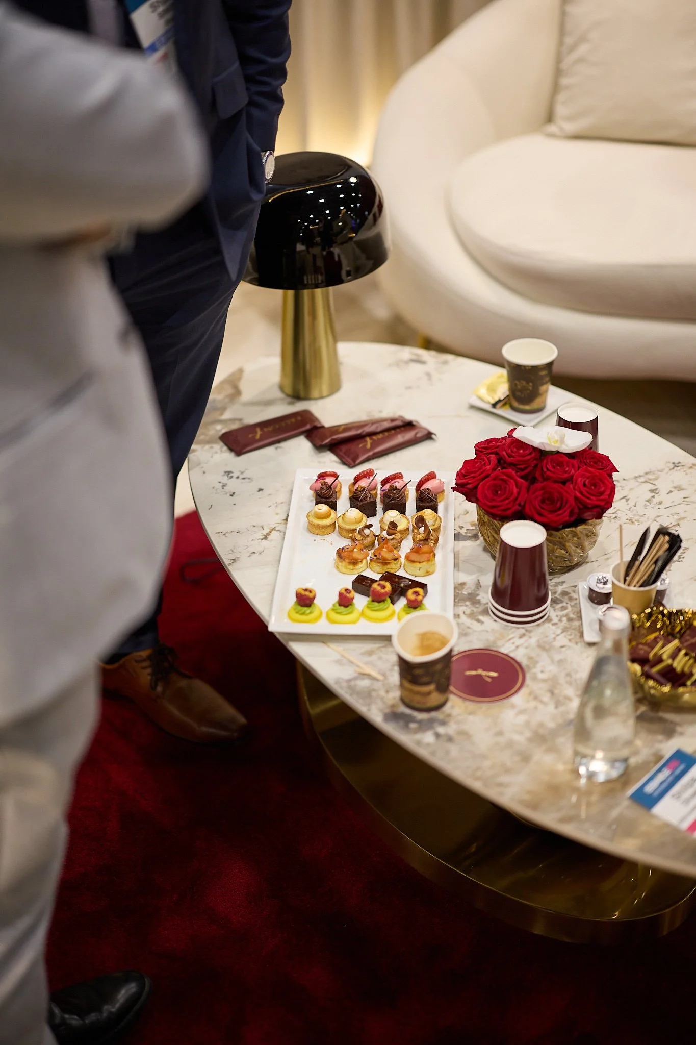 Falcon_WebRes 685.jpg