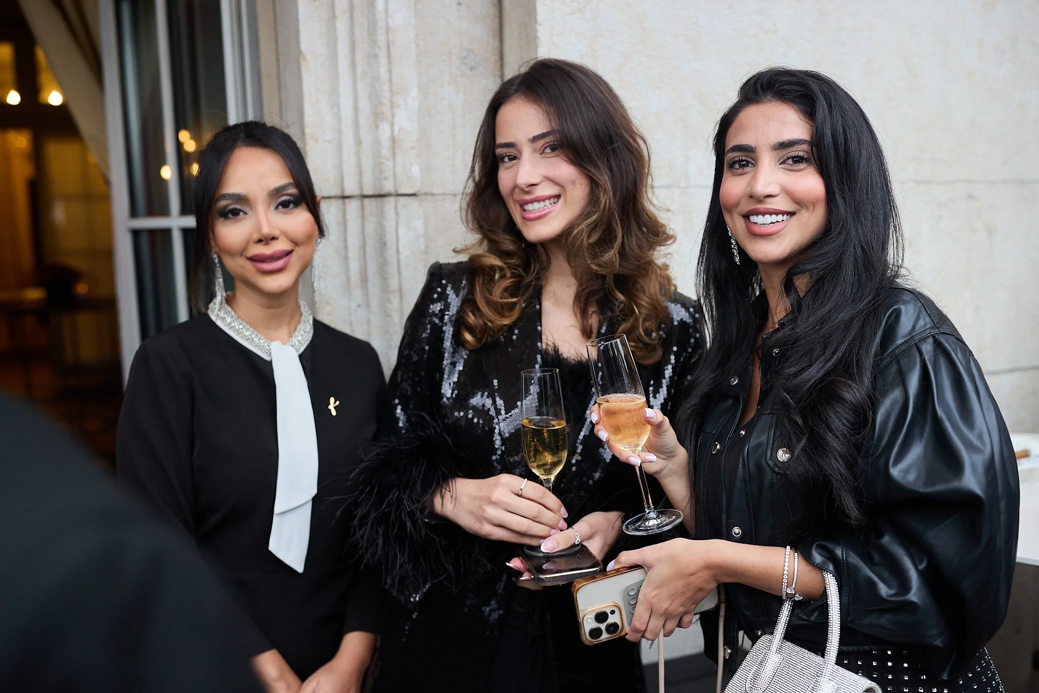 Falcon_WebRes 712.jpg