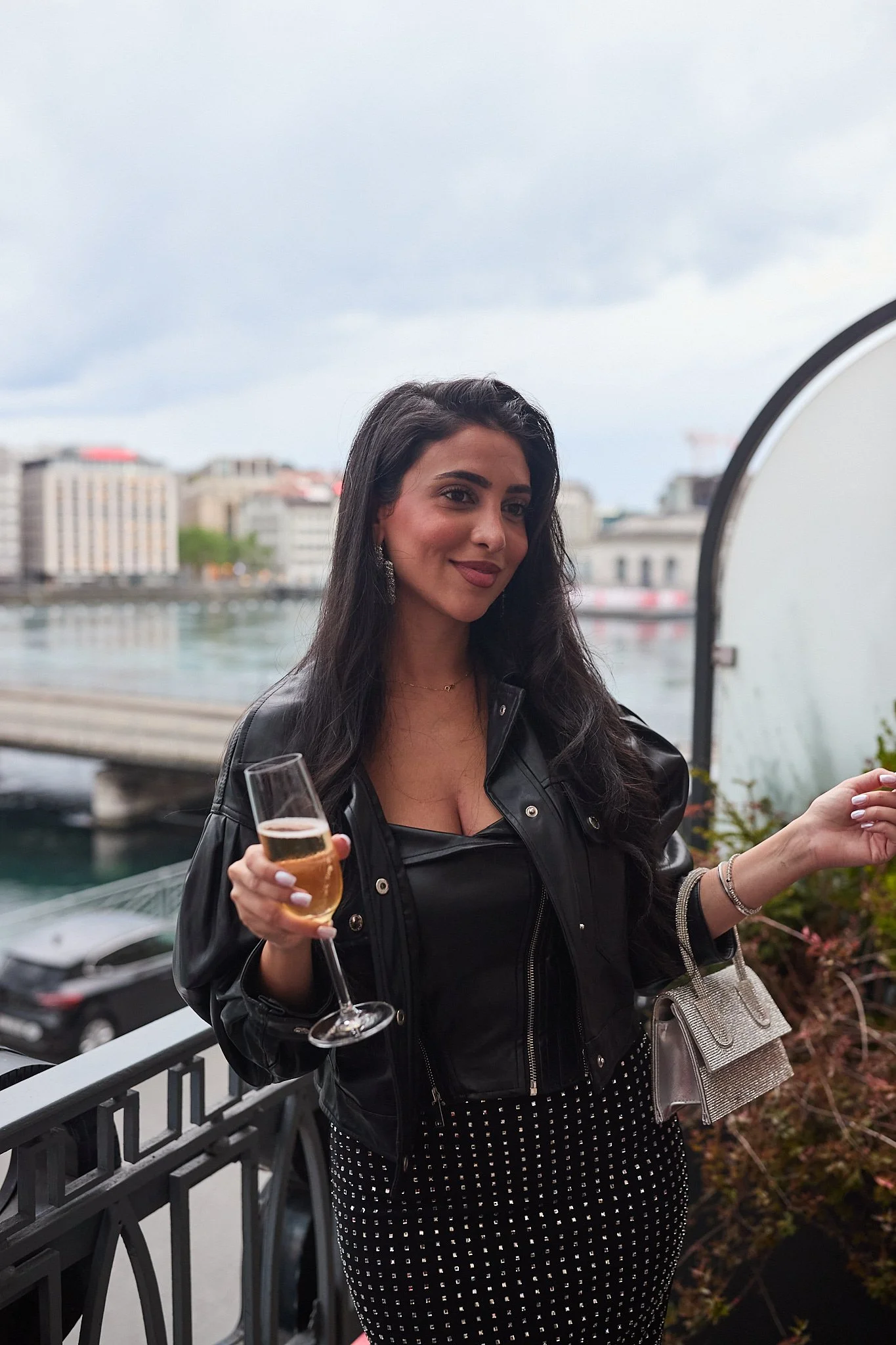 Falcon_WebRes 720.jpg