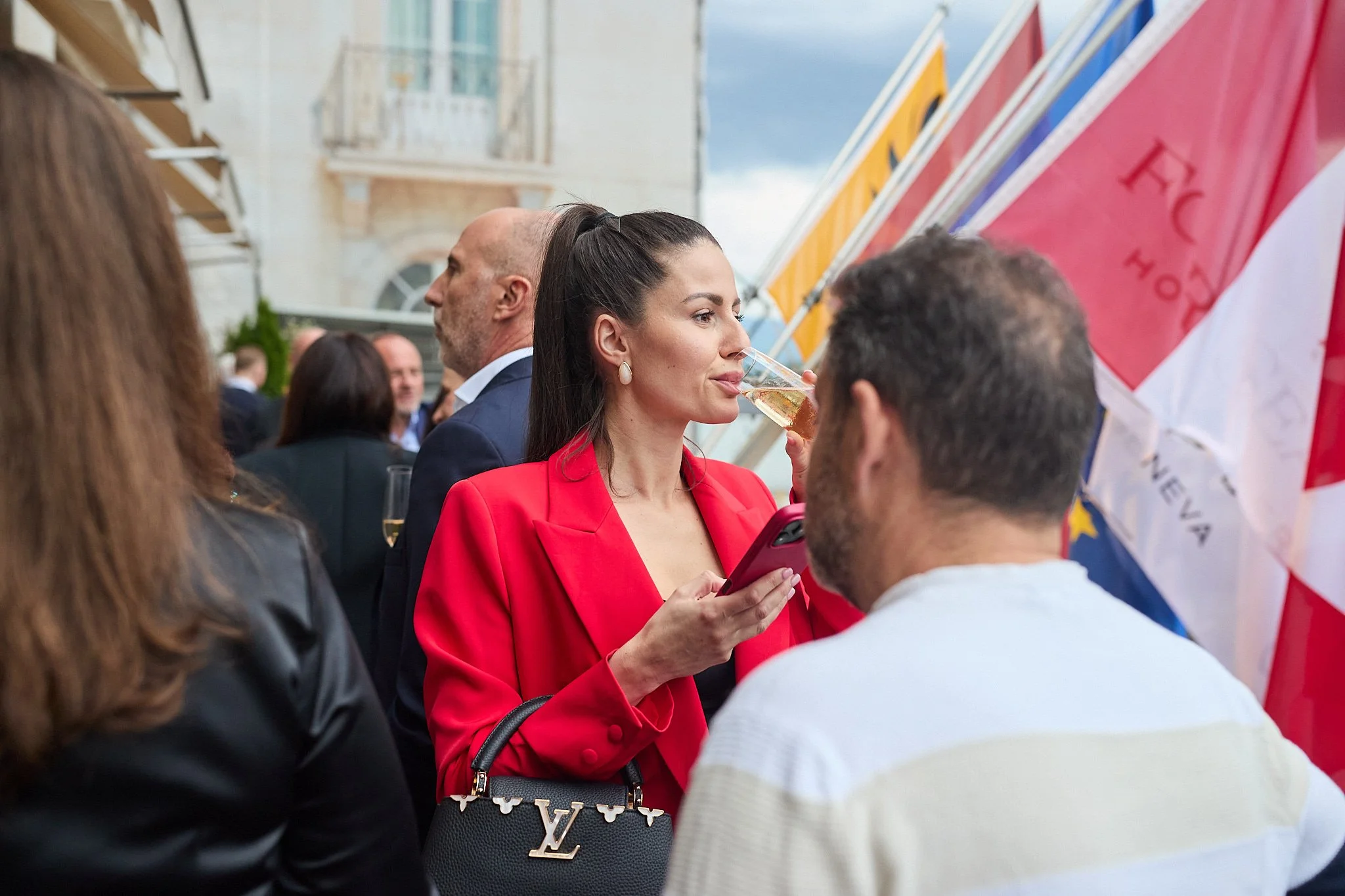 Falcon_WebRes 723.jpg