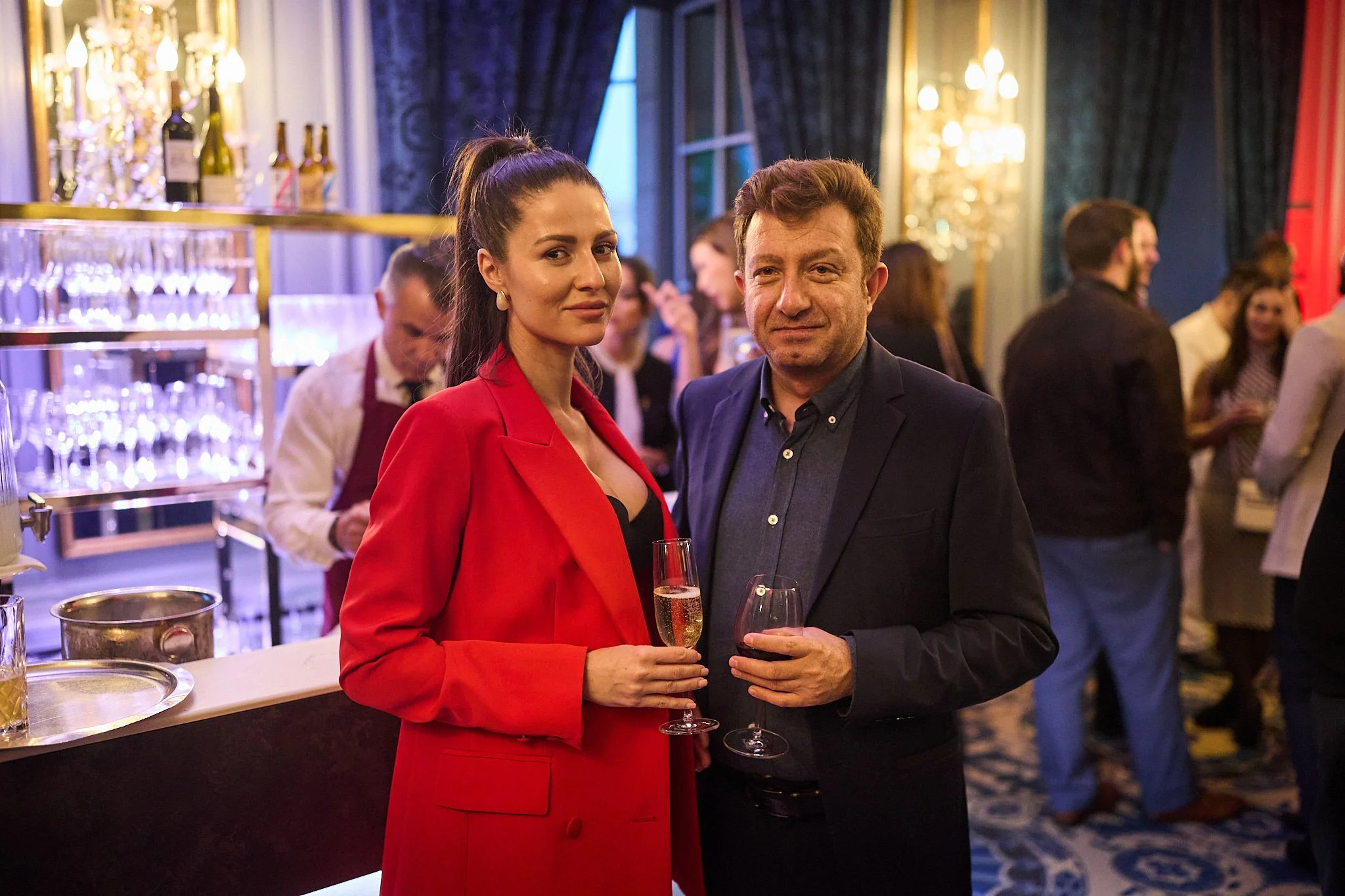 Falcon_WebRes 732.jpg