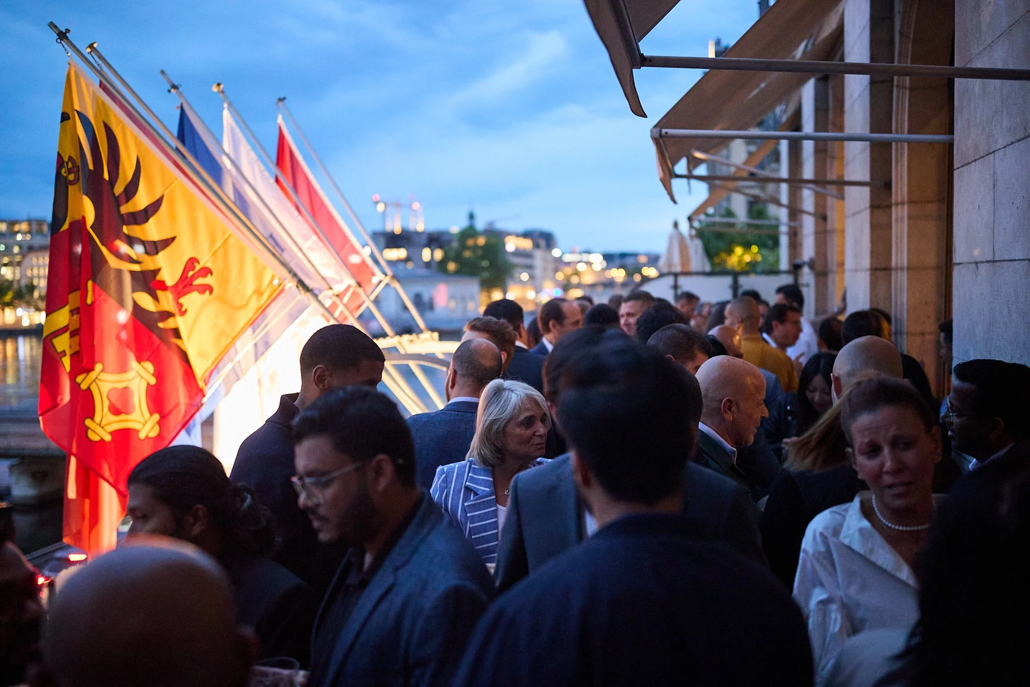 Falcon_WebRes 736.jpg