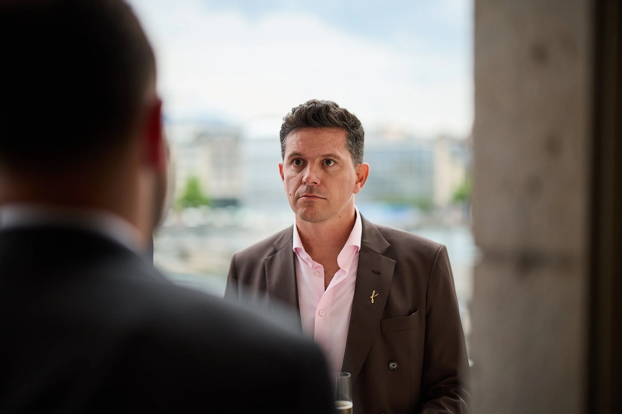 Falcon_WebRes 745.jpg