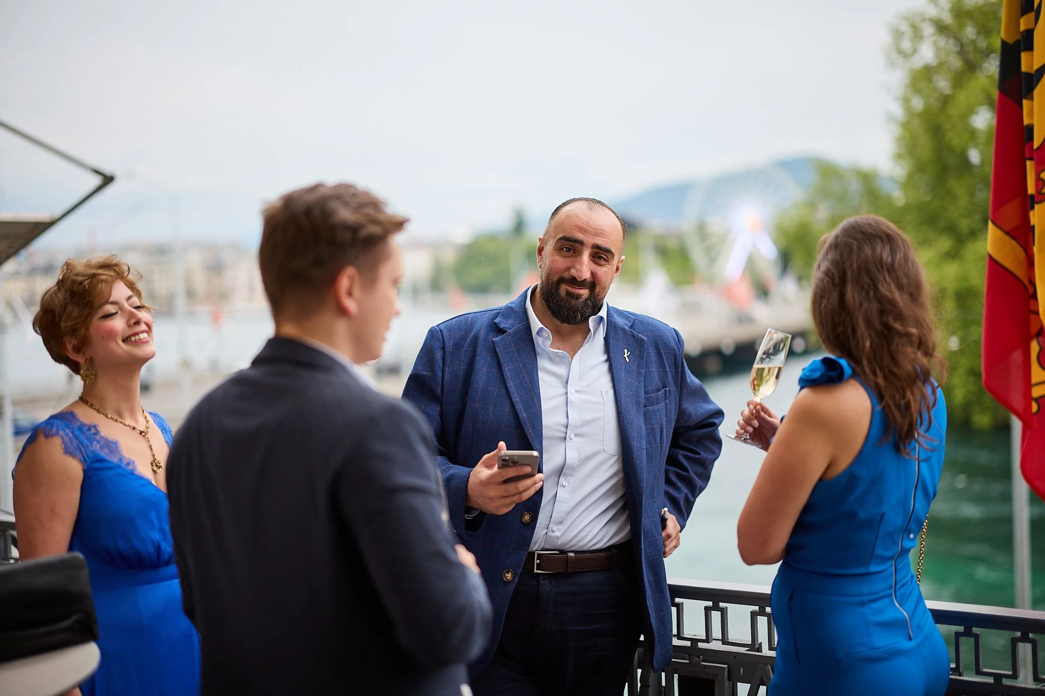 Falcon_WebRes 746.jpg