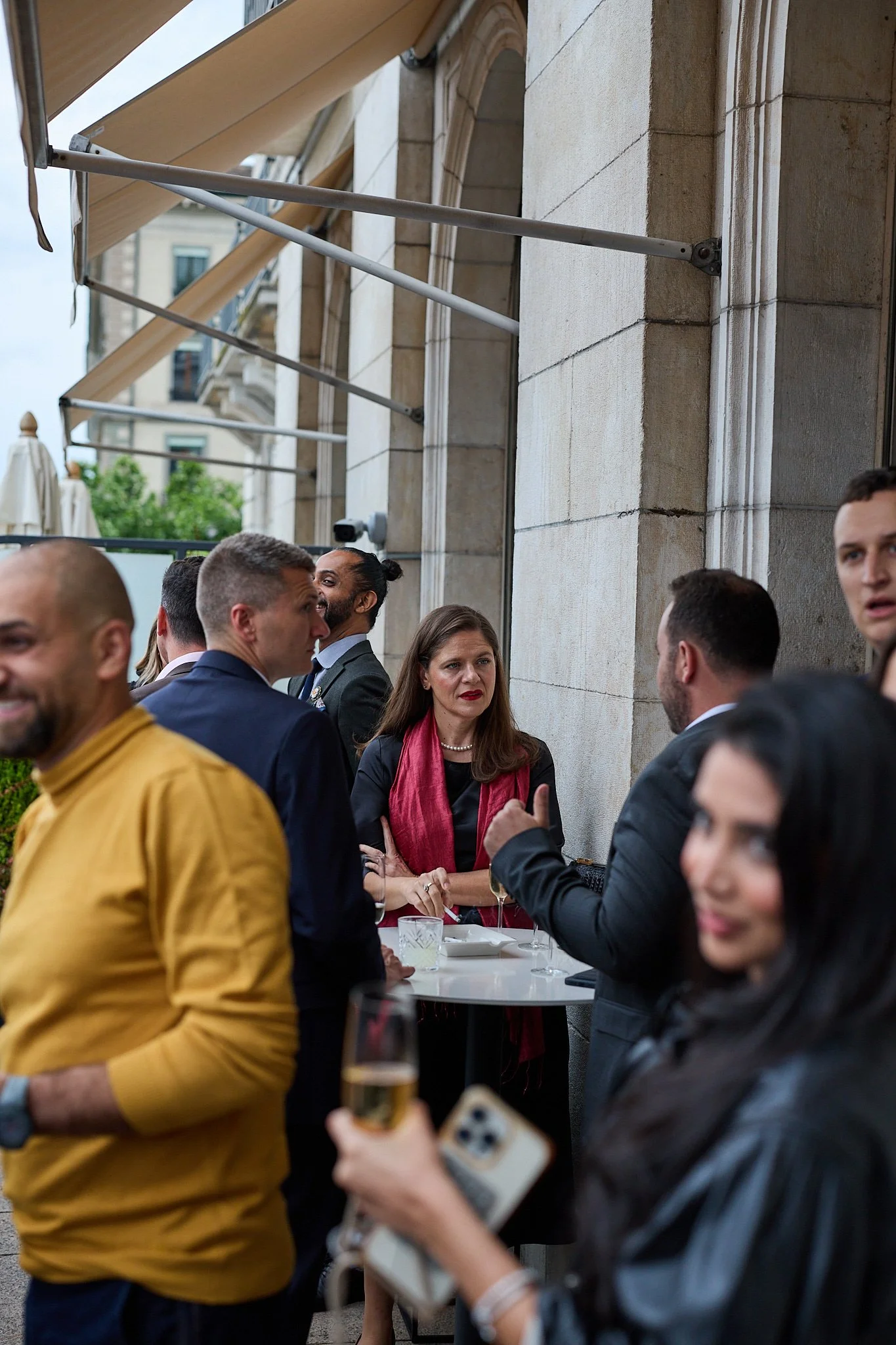 Falcon_WebRes 758.jpg