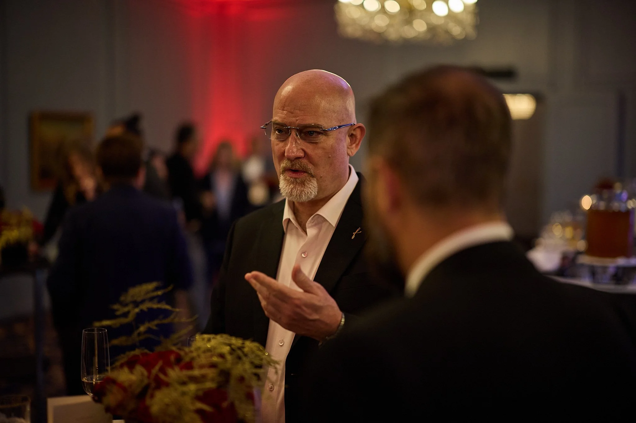 Falcon_WebRes 773.jpg