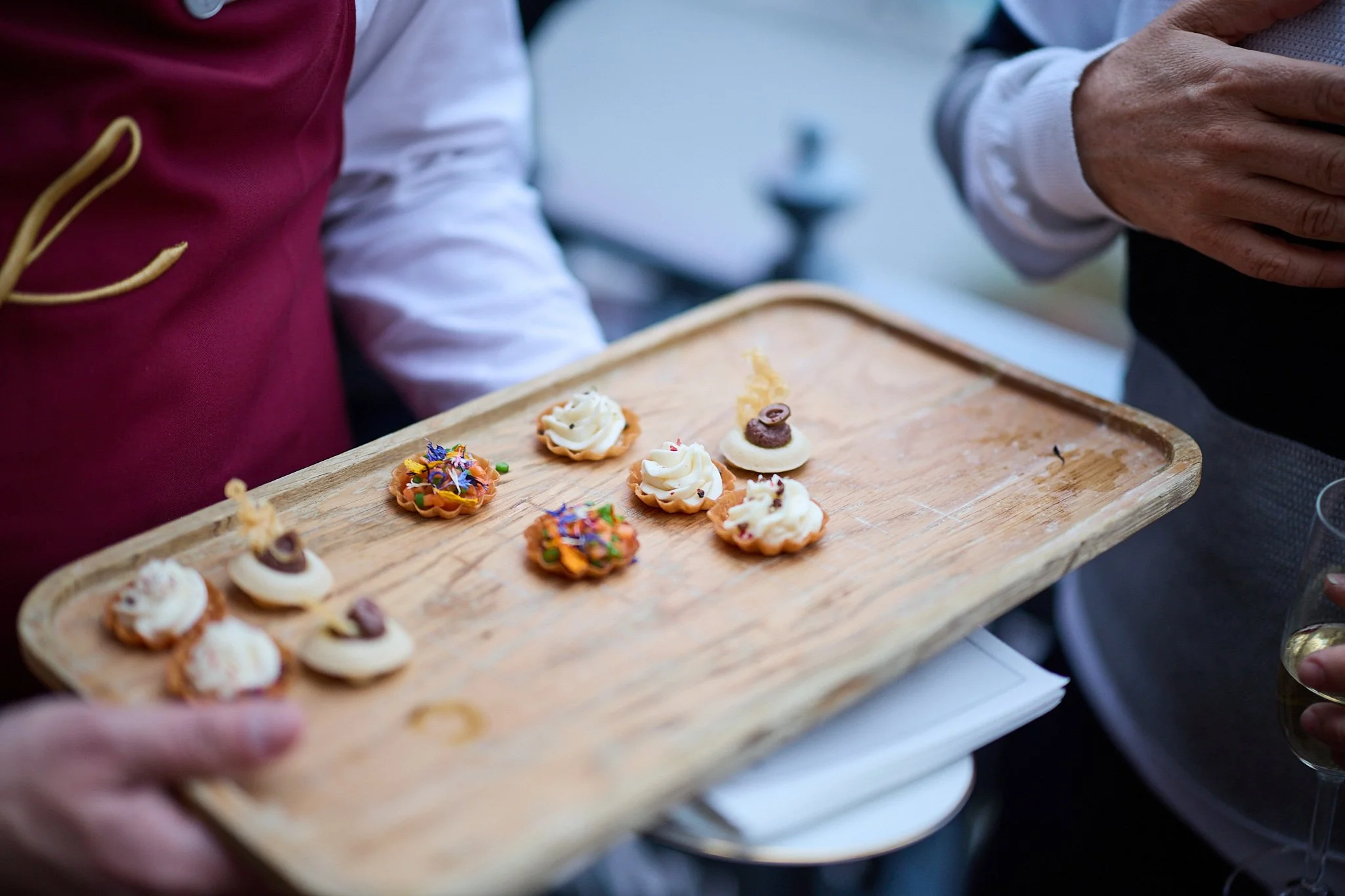 Falcon_WebRes 784.jpg