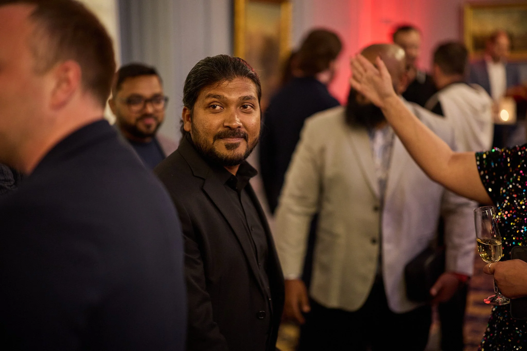 Falcon_WebRes 799.jpg