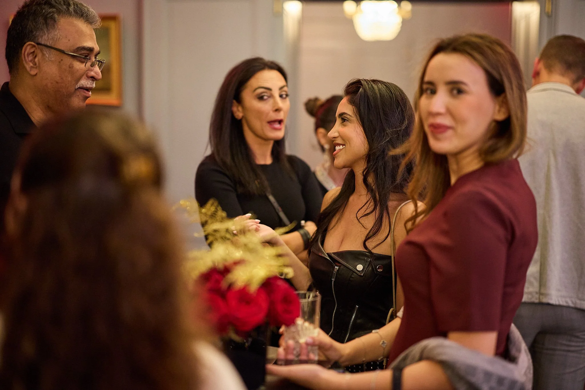 Falcon_WebRes 818.jpg