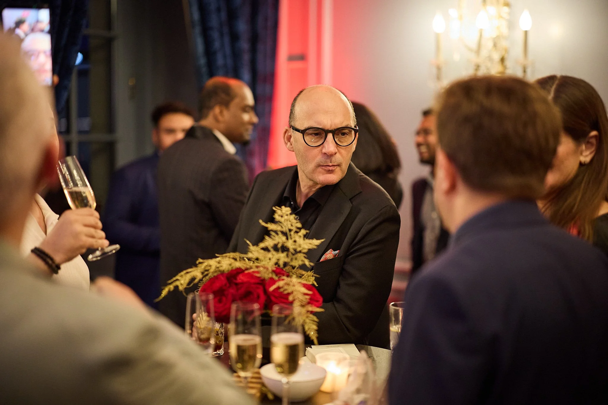 Falcon_WebRes 858.jpg