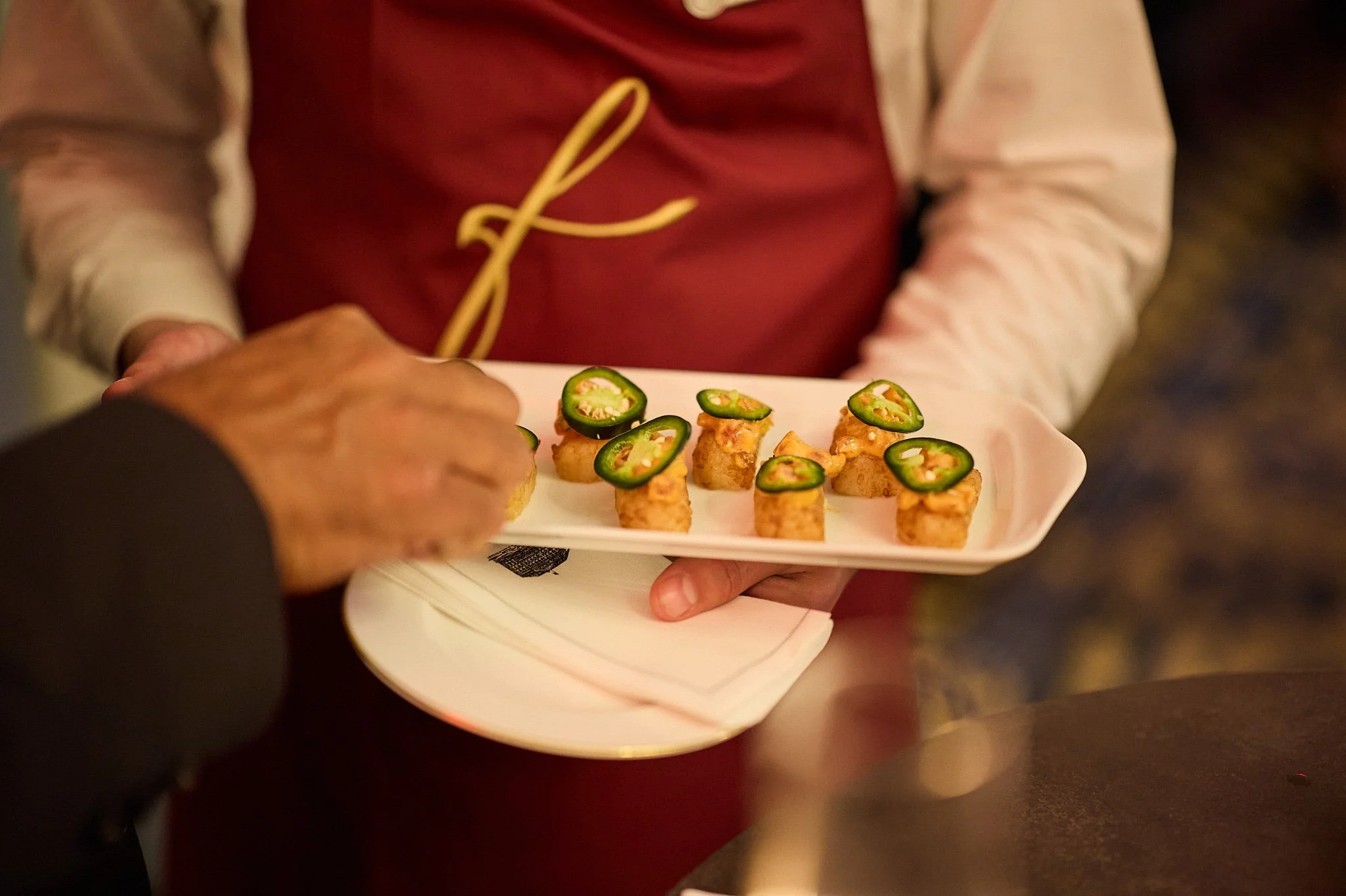 Falcon_WebRes 872.jpg