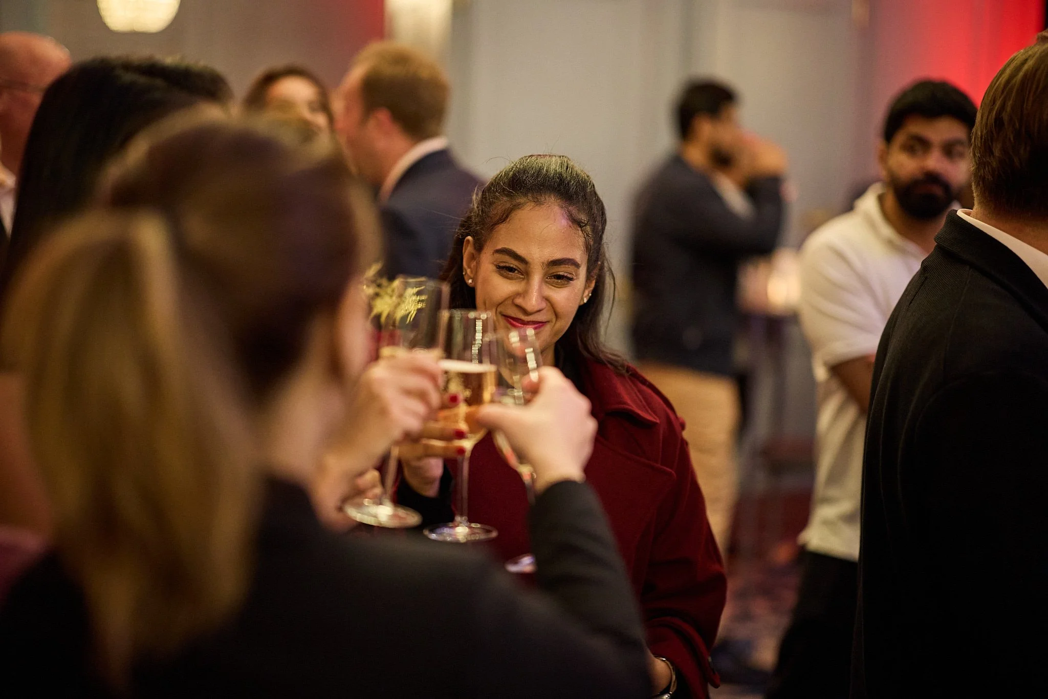 Falcon_WebRes 880.jpg