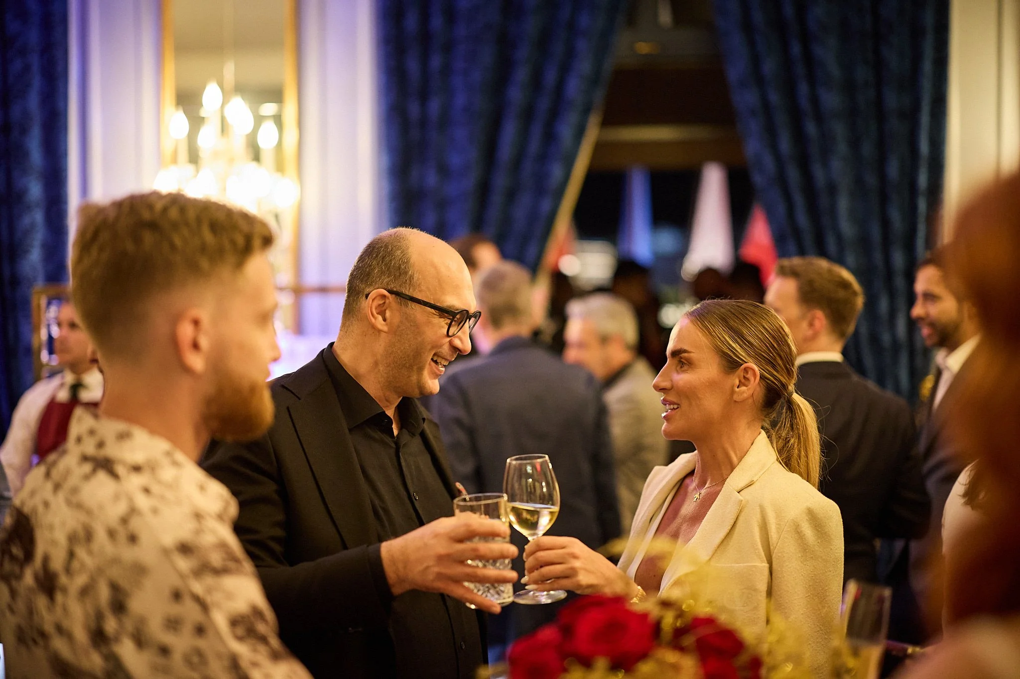 Falcon_WebRes 892.jpg