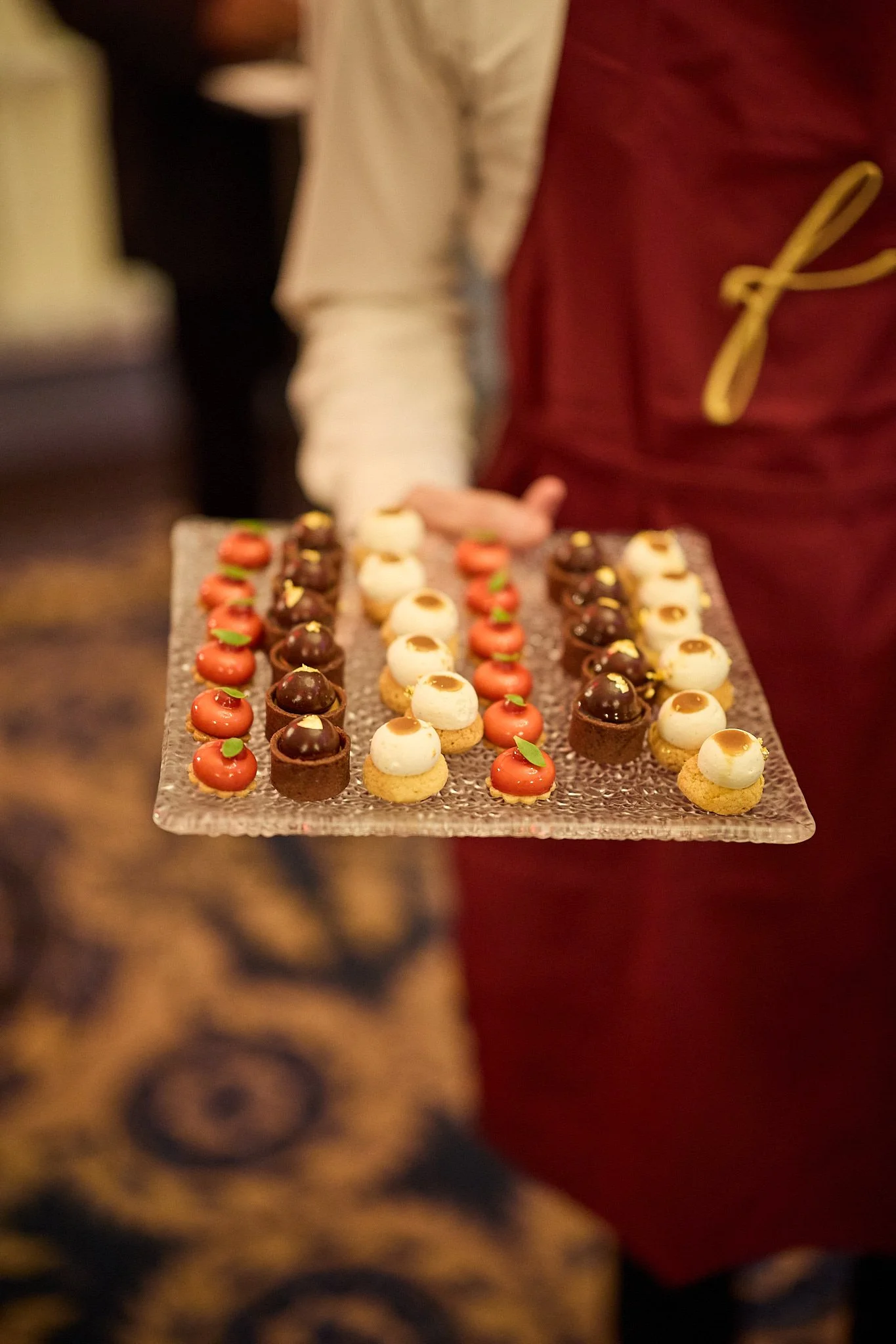 Falcon_WebRes 908.jpg