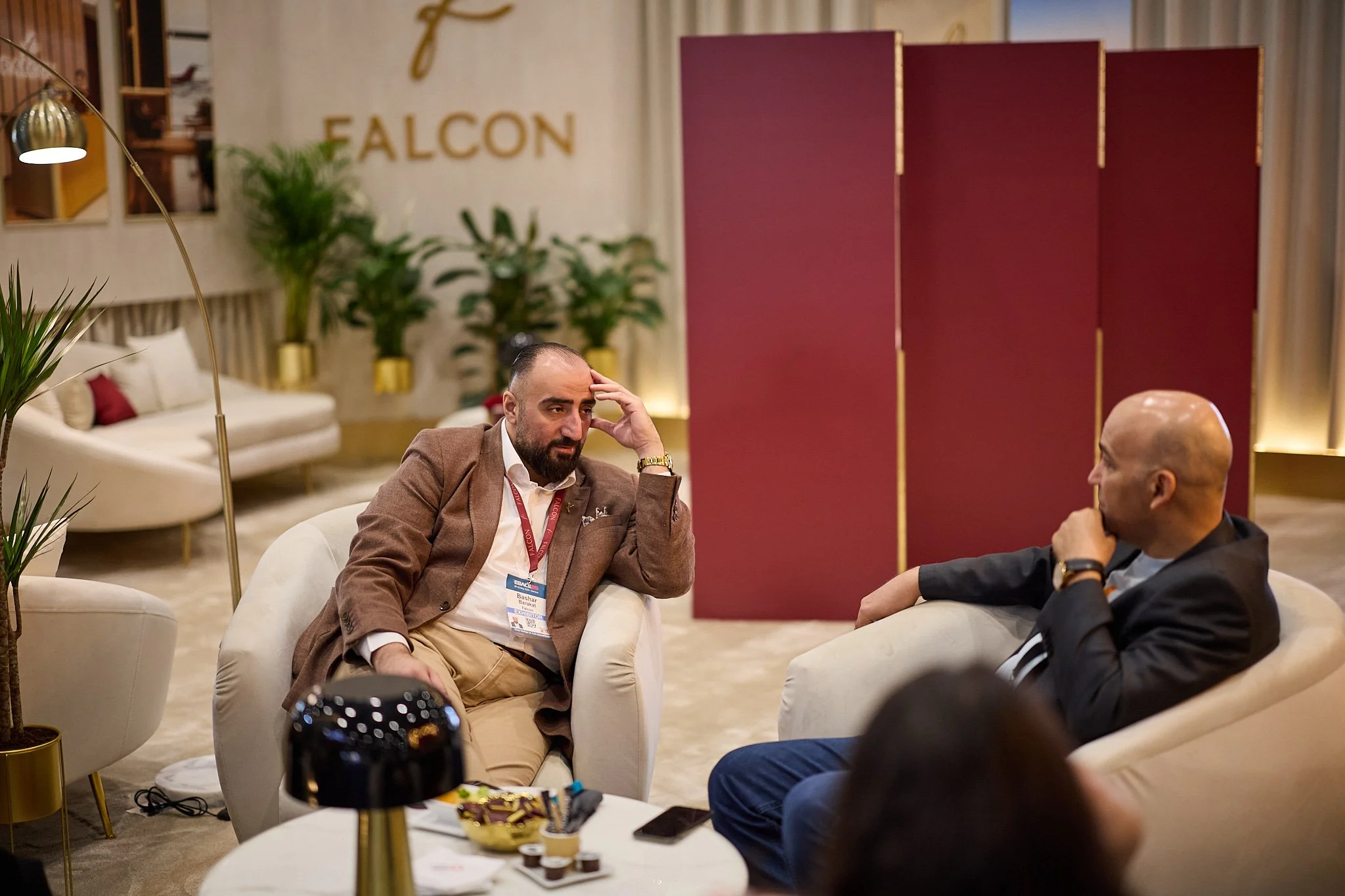 Falcon_WebRes 948.jpg