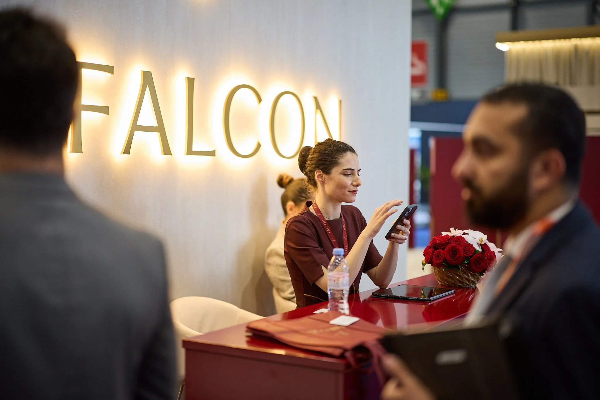 Falcon_WebRes 1002.jpg