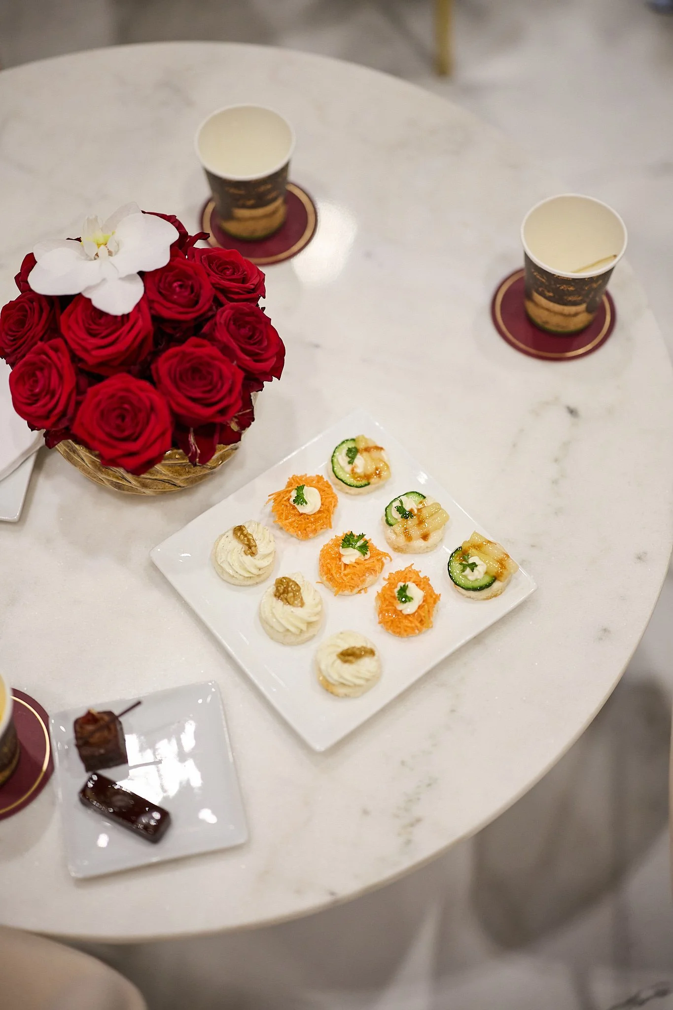 Falcon_WebRes 1034.jpg