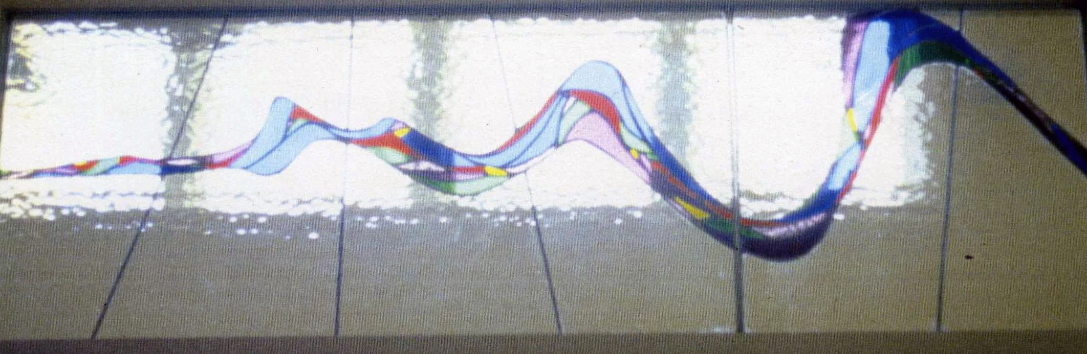 whitakerRES_1991.jpg
