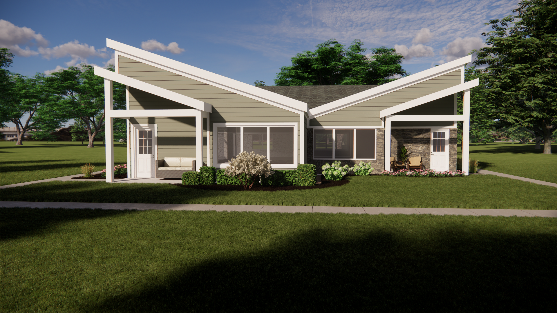 butterfly terra rosa 4.png