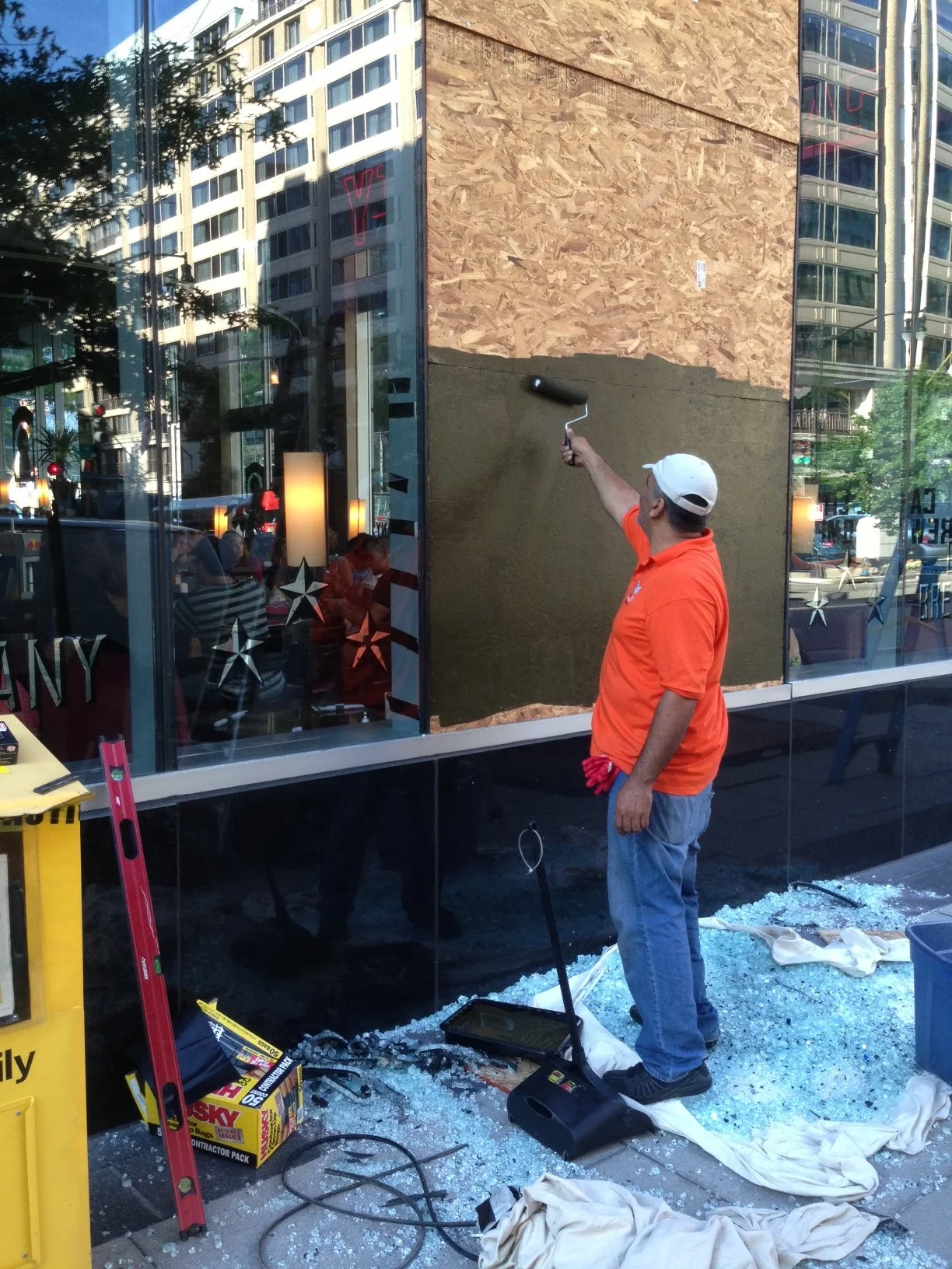 During-emergency board up.JPG