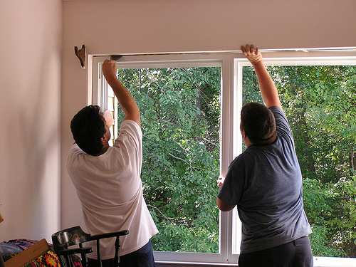 Slikke bomuld telegram Window Repair-DC Glass Doors And Window Repair | (202) 844-4421 | Glass  Repair and Glass Replacement