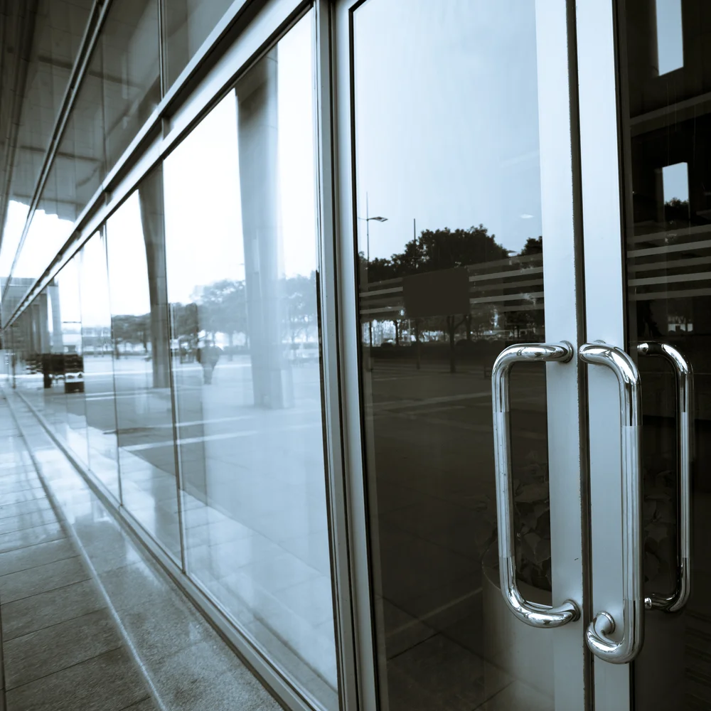 Commercial Business Services-DC Glass Doors And Window Repair | (202)  844-4421 | Glass Repair and Glass Replacement, image size:1000x1000