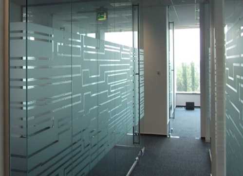 Frosted Glass-DC Glass Doors And Window | (202) 844-4421 | Glass Repair and Glass Replacement