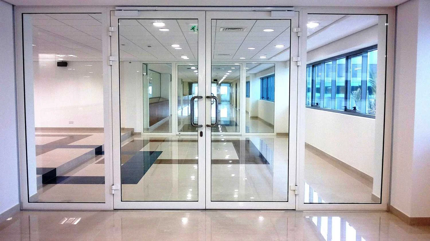 dc+glass+doors+and+window+repair+Glass+Doors.jpeg
