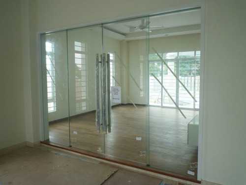 glass-doors-replacement