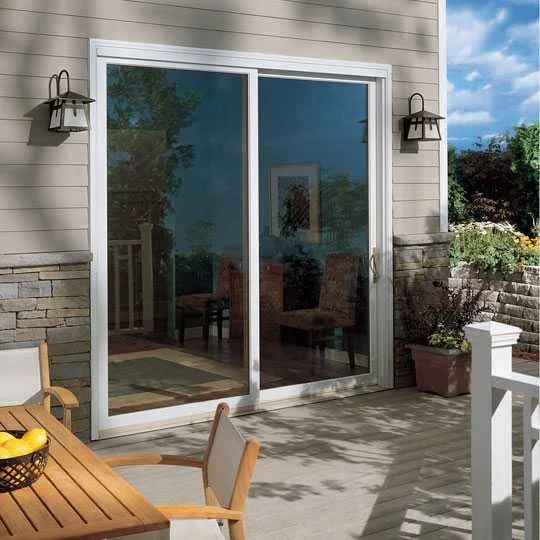 DCglassdoorandwindowrepair+patio+door.jpeg