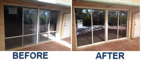 patio-door-repair-dc