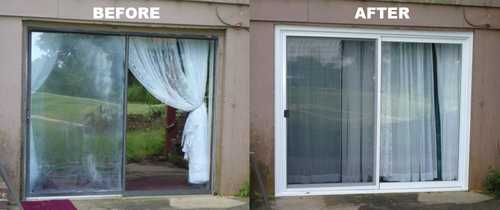 commercial-glass-doors