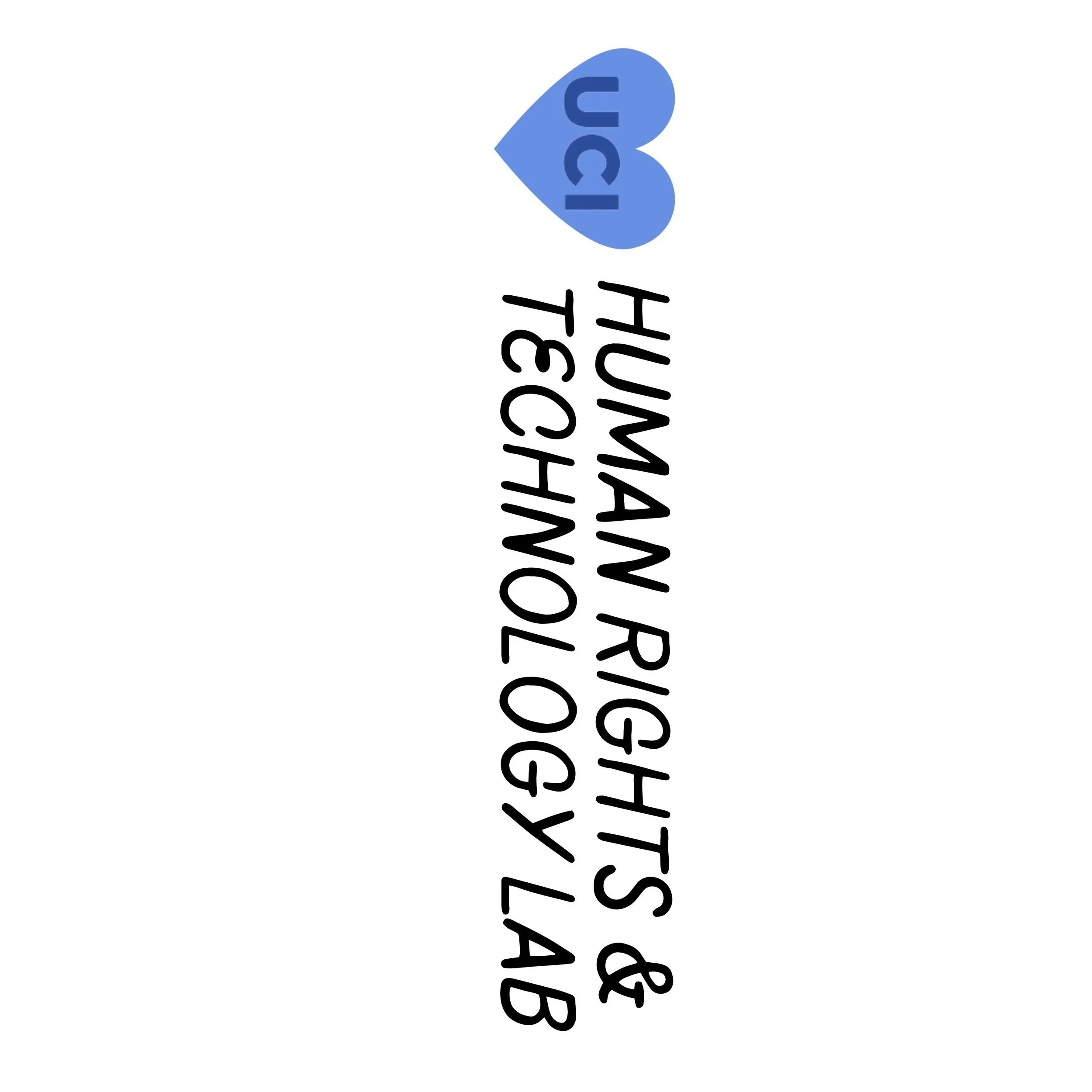 Human%2BRights%2B%2526%2BTechnology%2BLogo%2BIdeas%2B-%2B1.jpg