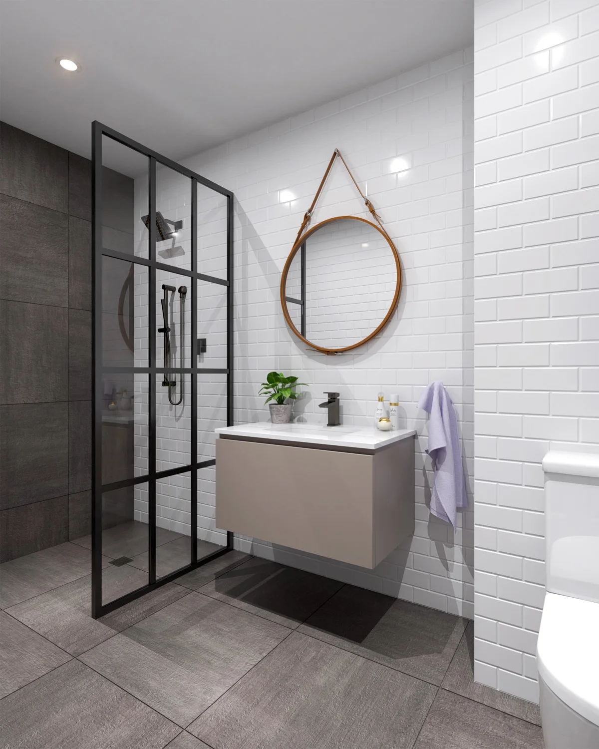 475 Kent Renderings-2.jpg