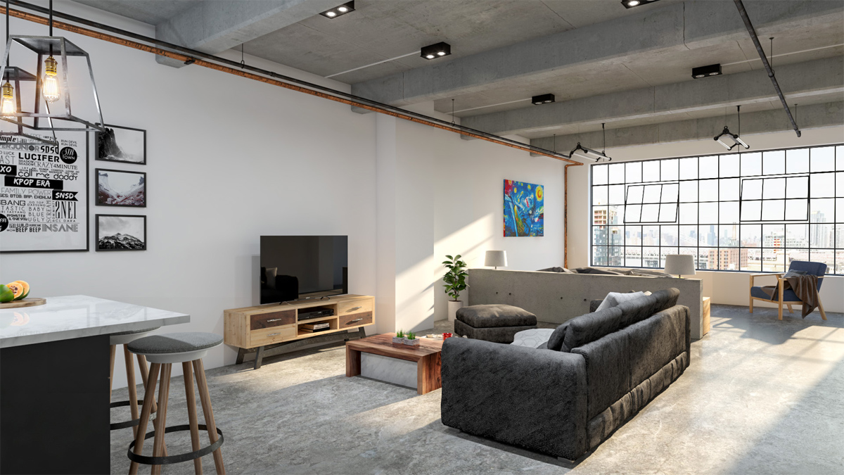 475 Kent Renderings-3.jpg