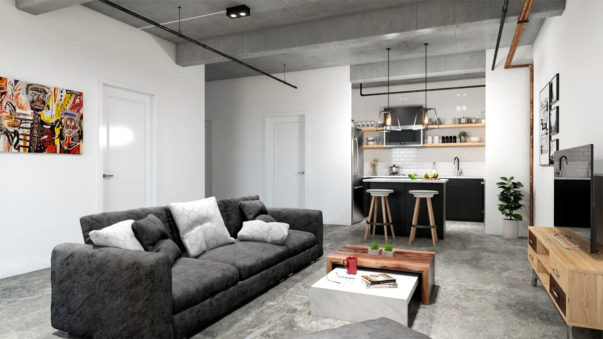 475 Kent Renderings-4.jpg