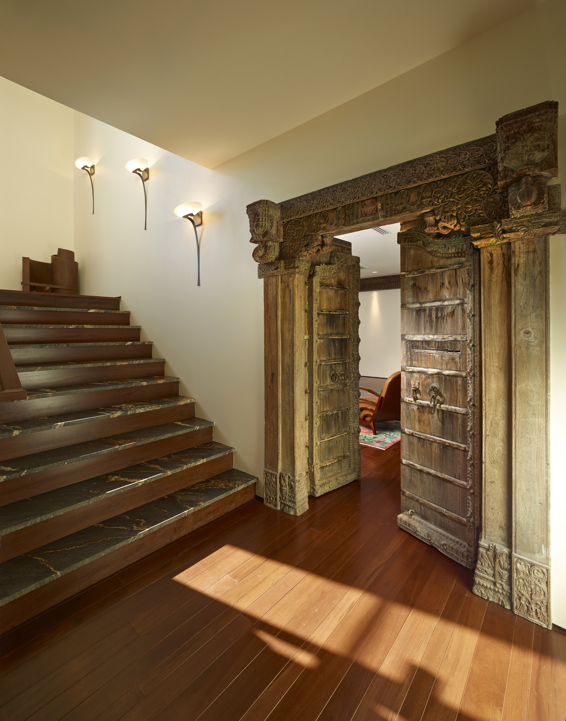 Schelssinger_Library-entry-2.jpg