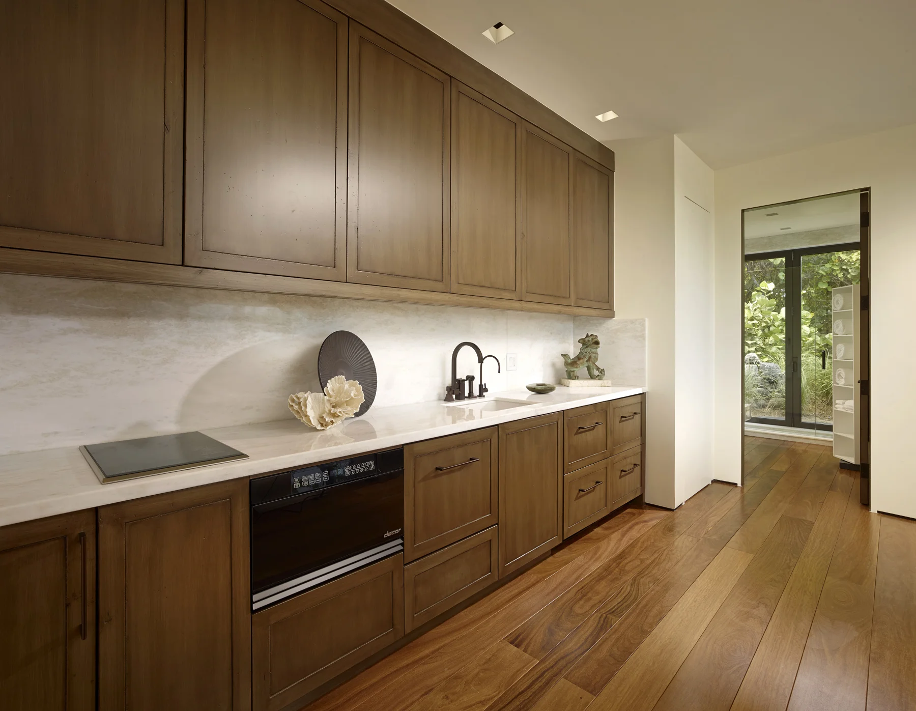 Schelssinger_BeachHouse-B 1-2.jpg