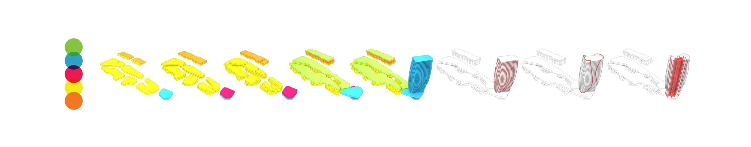 StackDiagram copy.jpg