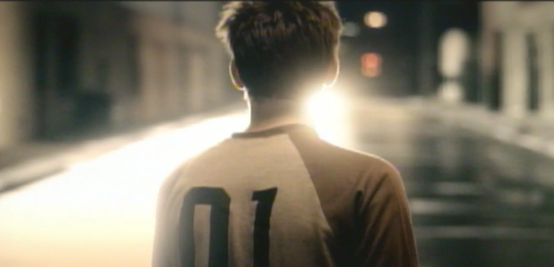 Screen Shot 2014-10-14 at 4.08.32 PM.jpg