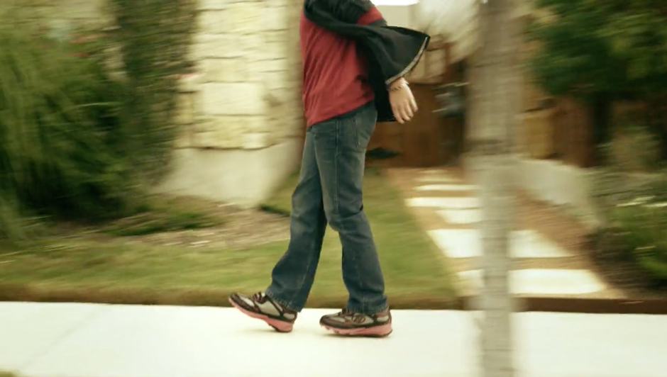 Screen Shot 2015-05-15 at 1.23.51 AM.png