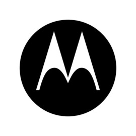 Motorola-logo_black.jpg