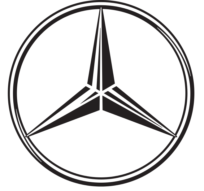 1280px-Mercedes-Benz_logo.svg.png