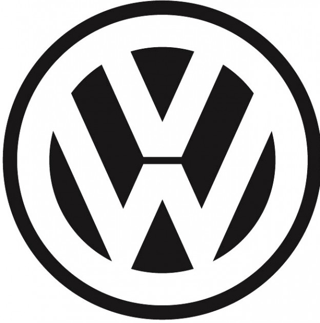 WWII-VW-emblem-624x630.jpg