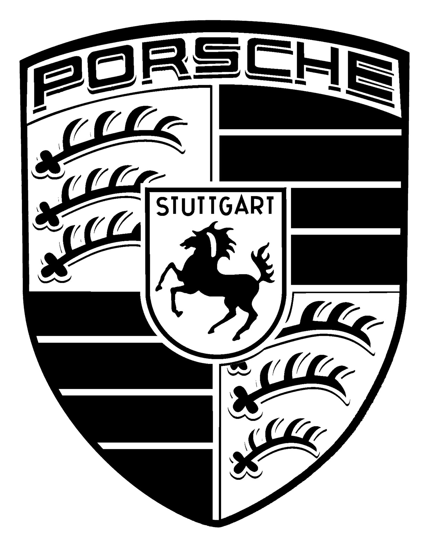 porsche-logo-black.jpg