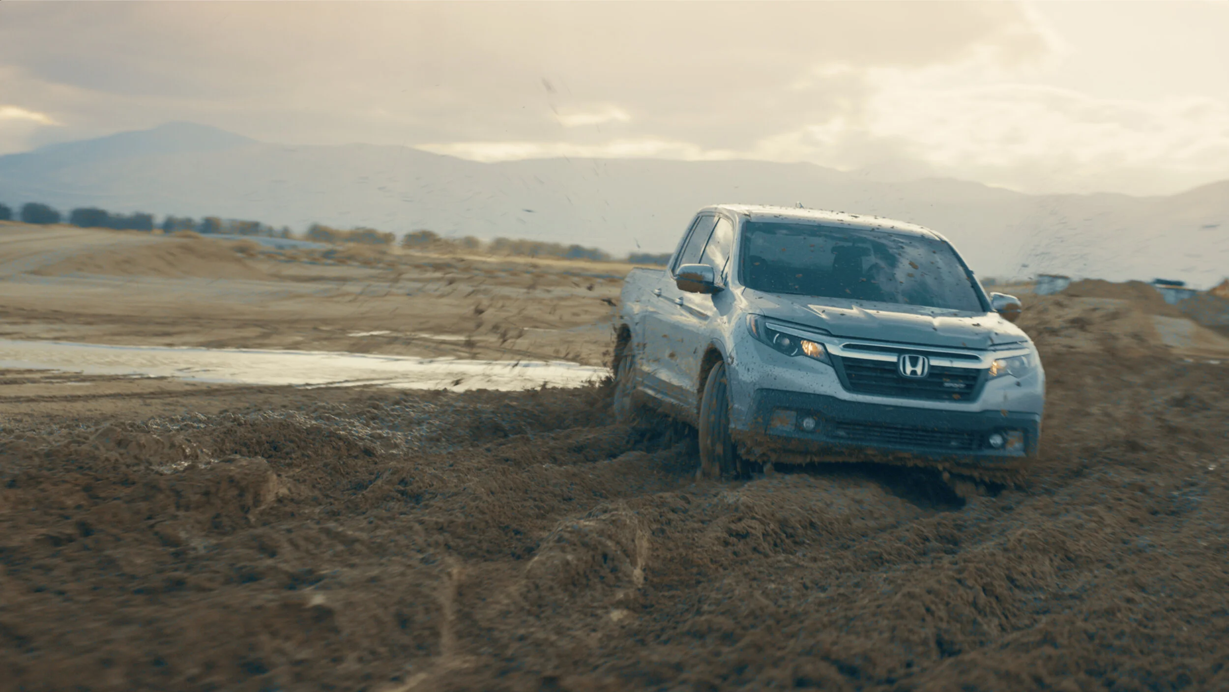 Screen Shot 2020-02-16 at 12.30.21 AM.jpg