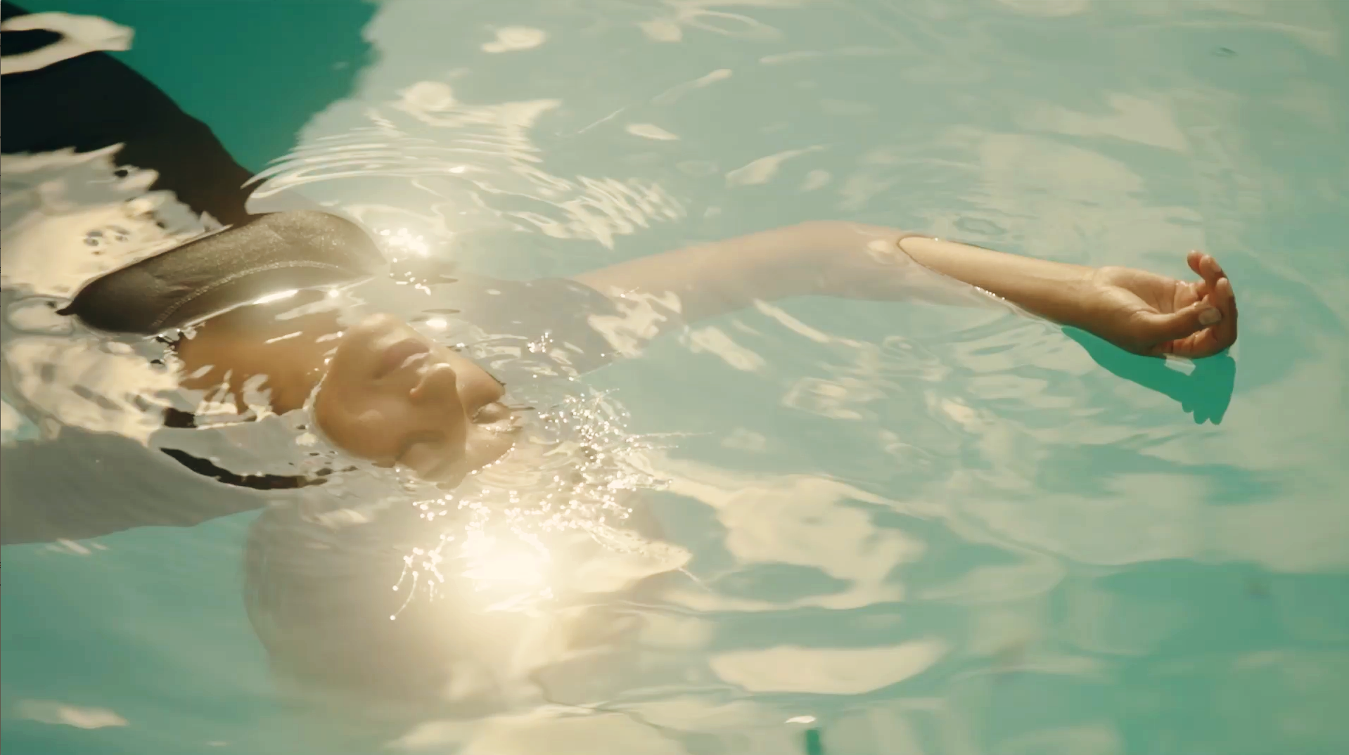 Screen Shot 2016-06-02 at 10.37.56 AM.png