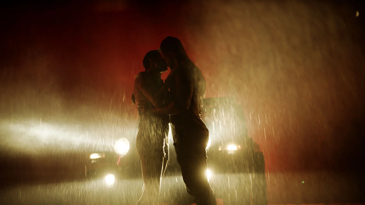 A10 Stills_1.2.2.T.jpg
