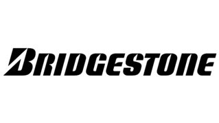 bridgestone-logo-black-and-white-1.jpg