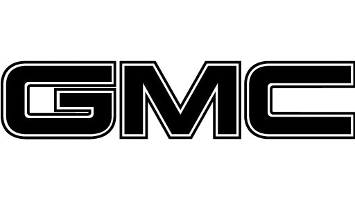 GMC-Logo-Transparent-PNG.jpg